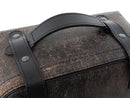 Hepco & Becker [Hepco & Becker] - Ledertaschensatz Rugged