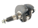 Aprilia Mille RSV 1000 ME [1999] - Crankshaft-3