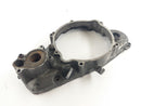 Suzuki RM 250 [1993] - Carter d'embrayage intérieur capot moteur-1