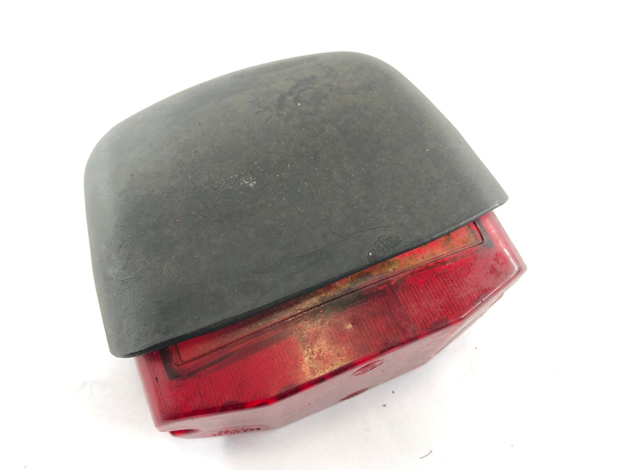 BMW R 75/6 [1974] - Rear light