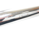 Guidon TM08 4VR10-3