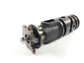 Honda NTV 650 RC33 - tambour de changement de vitesse - 0
