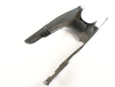 Honda NSR 125 R JC22 [1998] - Swingarm cover Swingarm cover-4