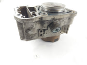 Default Title Honda XRV 650 African Twin RD03 [1989] - Cylindre avec piston
