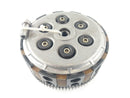 Husqvarna TE 450 H8 [2007] - Clutch-3