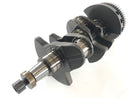 Triumph Speed ​​Triple 1050 515NJ [2005] - Crankshaft-3