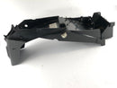 Triumph Sprint 955i RS T695 [2001] - Heckunterbau Innenverkleidung-2