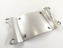 Suzuki GSF 400 GK75B Bandit [1991] - Support de stabilisateur de fourche garde-boue avant-2