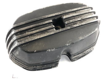 BMW R 100 RT [1979] - Ventildeckel links