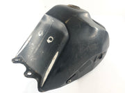 Default Title Suzuki DR 650 SP44B [1994] - Tank Benzintank