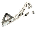 KTM 640 LC4 Prestige [2003] - Bremspedal-4