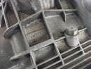 Moto Guzzi V7 Special [1970] - Carter moteur vide-3