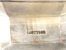 Moto Guzzi Le Mans 1000 VV [1988] - Valve covers right and left-4