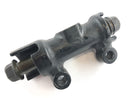 Honda NS 400 R NC19 [1985] - Brake pressure distributor front wheel brake-2
