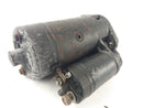 Moto Guzzi Quota 1100 ES [1999] - Starter Motor-2