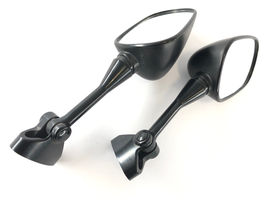 Honda VFR 800 RC46 [2005] - Mirror Rearview Mirror Set Pair
