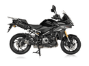 SUZUKI GSX S 1000 [2021-2025] - Slip-On Line (Titanium) Auspuff
