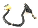 Triumph Thruxton 900 [2004] - rear brake pump-1