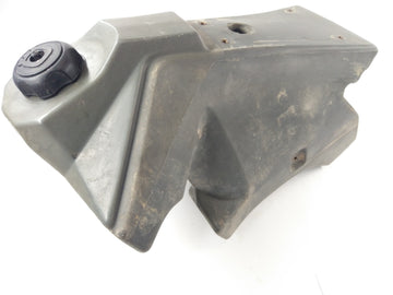 Husquvarna TE 250 H8 [2004] - Tank petrol tank