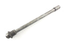 Moto Guzzi Breva 750 IE [2004] - Rear axle-2