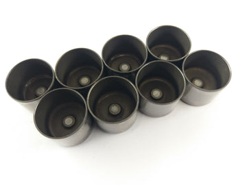 Triumph Bonneville 800 T100 [2004] - Pestle Pestle Cups Pestle Cups Set - 0