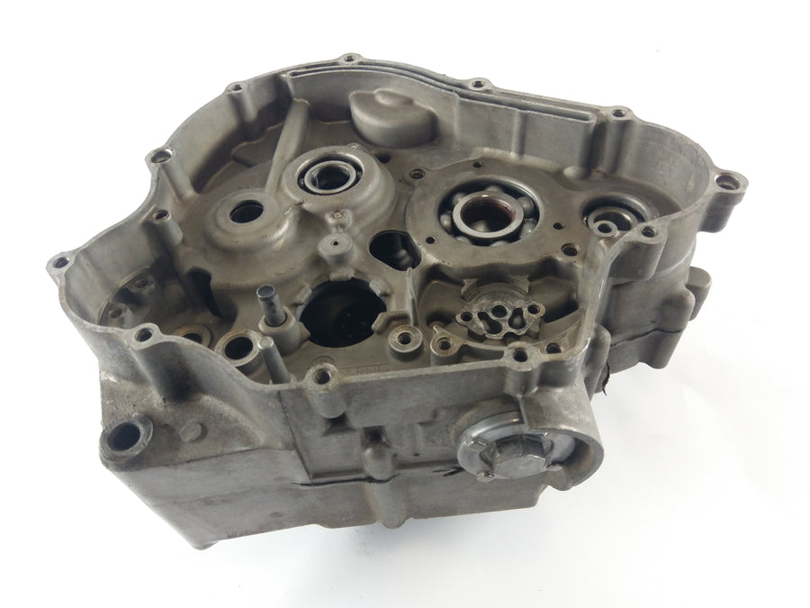 BETA RR 4T 125 LC [2016] - Carter moteur