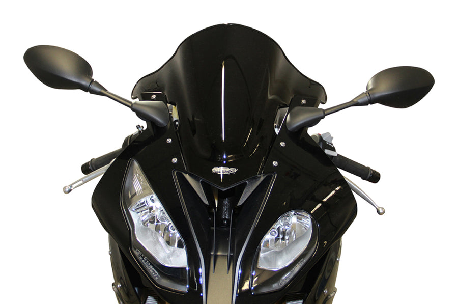 BMW S 1000 RR HP4 RACE [2015-2018] – Racingscheibe "R"