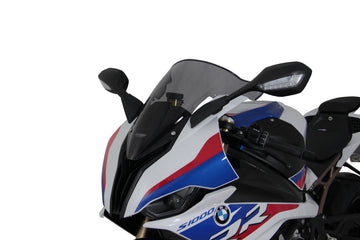BMW S 1000 RR [2019-2022]-original shape disc "O" - 0