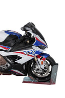 BMW S 1000 RR [2019-2022]-original shape disc "O"-5