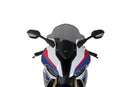 BMW S 1000 RR [2019-2022] – Racingscheibe "R"-1
