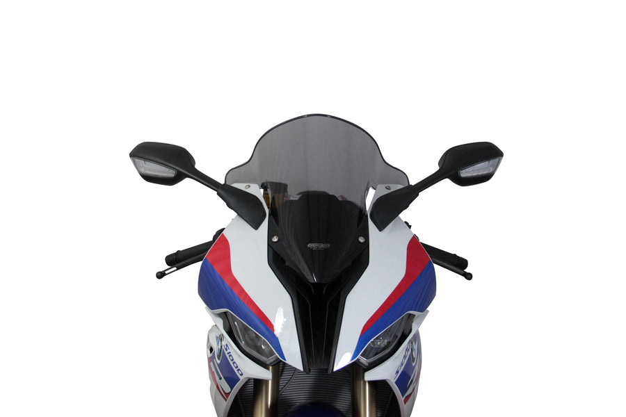 BMW S 1000 RR [2019-2022] – Racingscheibe "R"
