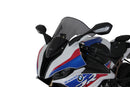 BMW S 1000 RR [2019-2022] – Racingscheibe "R"-2
