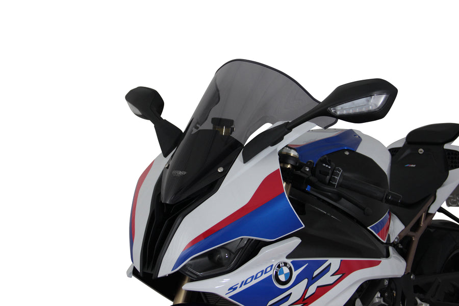 BMW S 1000 RR [2019-2022] – Racingscheibe "R"
