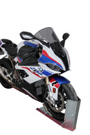 BMW S 1000 RR [2019-2022] – Racingscheibe "R"-4