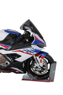 BMW S 1000 RR [2019-2022] – Racingscheibe "R"-5