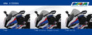 BMW S 1000 RR [2019-2022] – Racingscheibe "R"-6