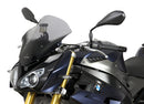 BMW S 1000 R [2014-2020] – Tourenscheibe "T"-8