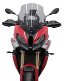 BMW S 1000 XR [2020-2023] - Disqueur "TM"-1