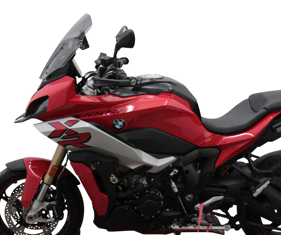 BMW S 1000 XR [2020-2023] - Disqueur "TM"