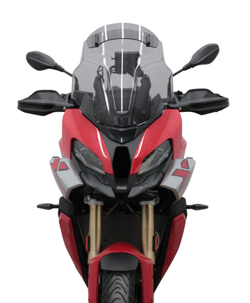 BMW S 1000 XR [2020-2023] -variotourings écran "VTM"