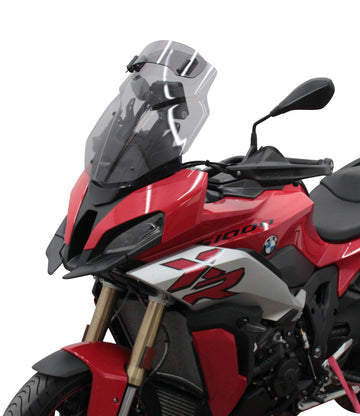 BMW S 1000 XR [2020-2023] -variotourings écran "VTM" - 0