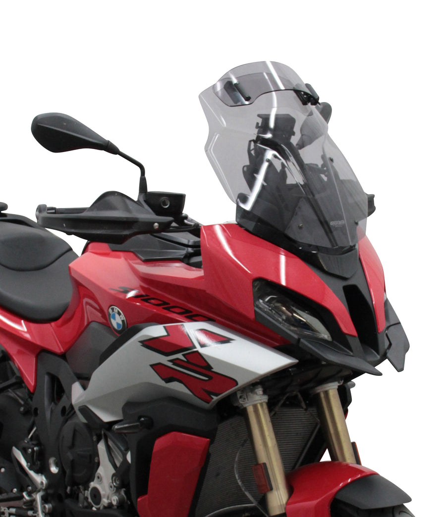 BMW S 1000 XR [2020-2023]-Variotouringsscreen "VTM"