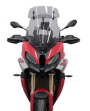 BMW S 1000 XR [2020-2023] -vario-x-écran "VXCM"-1