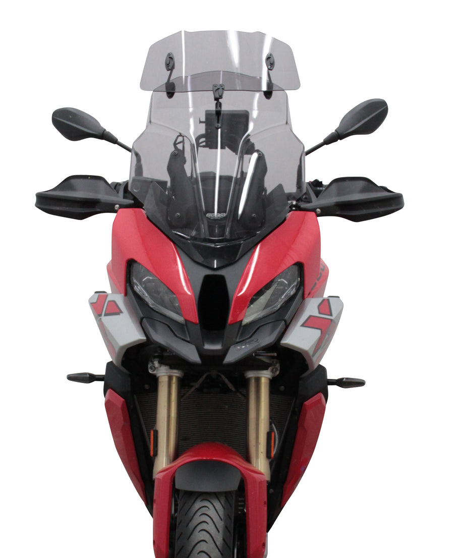BMW S 1000 XR [2020-2023] -vario-x-écran "VXCM"
