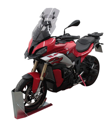 BMW S 1000 XR [2020-2023]-Vario-X-screen "VXCM" - 0