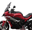 BMW S 1000 XR [2020-2023] -vario-x-écran "VXCM"-3
