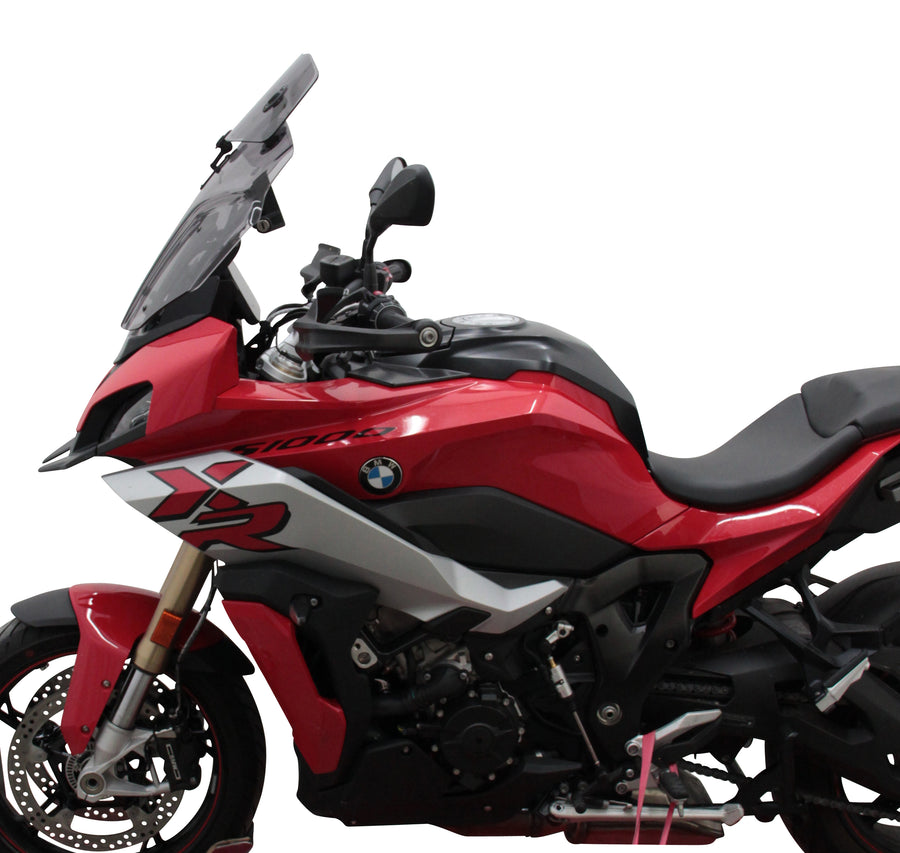 BMW S 1000 XR [2020-2023] -vario-x-écran "VXCM"