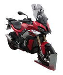 BMW S 1000 XR [2020-2023] -vario-x-écran "VXCM"-4