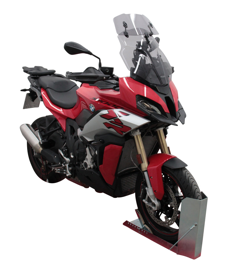BMW S 1000 XR [2020-2023] -vario-x-écran "VXCM"