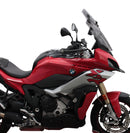BMW S 1000 XR [2020-2023] -vario-x-écran "VXCM"-5